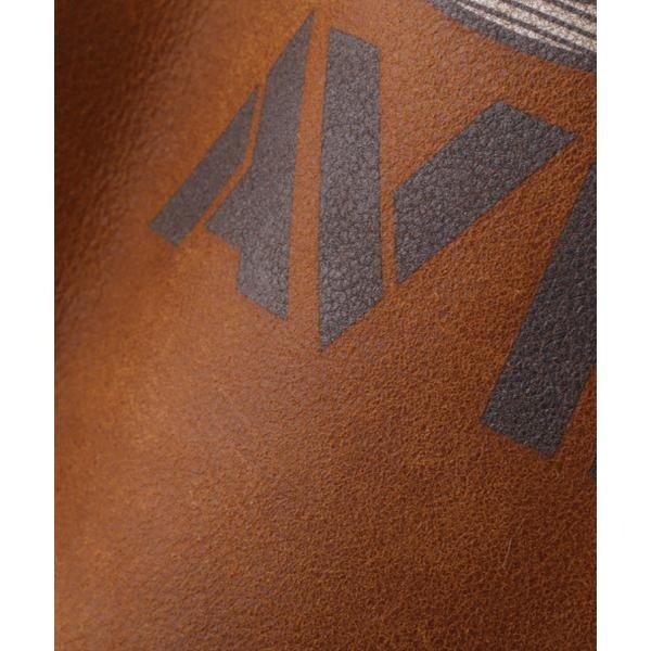 アヴィレックス（AVIREX）/《50th ANNIVERSARY／WOMAN》B−3 CUSTOM 50TH EDITION