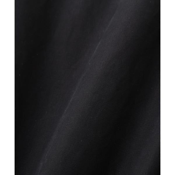 アヴィレックス（AVIREX）/《50th Anniversary》NYLON STAND BLOUSON