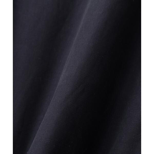 アヴィレックス（AVIREX）/《50th Anniversary》NYLON STAND BLOUSON