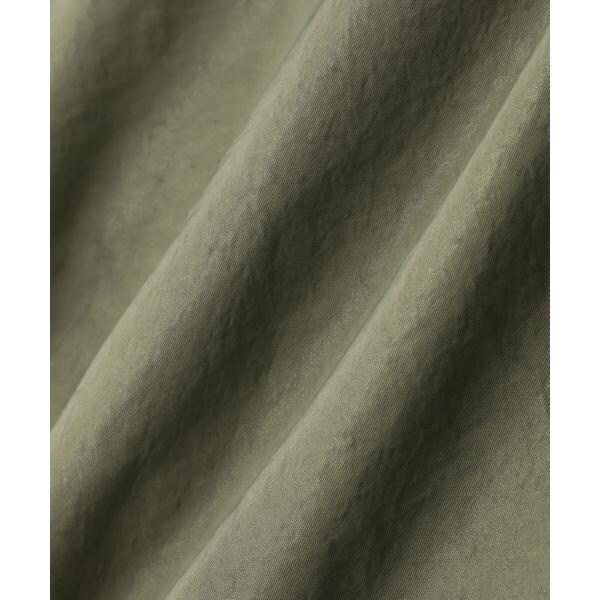 アヴィレックス（AVIREX）/《50th Anniversary》WASHED L−2B ／ ウォッシュド L−2B ／ AVIR