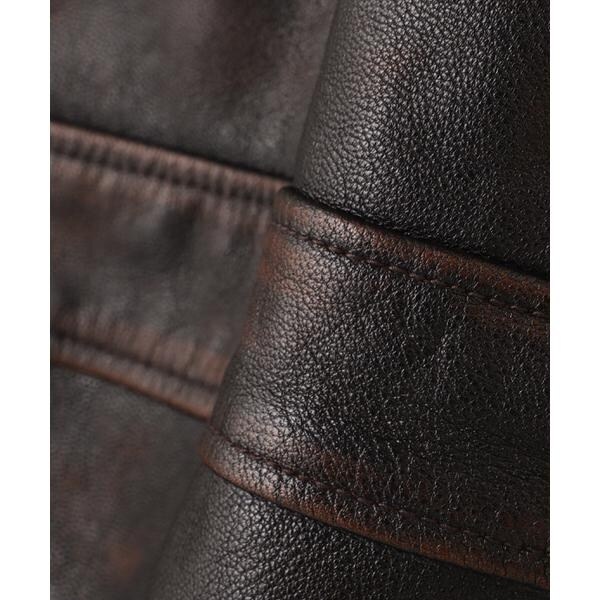 アヴィレックス（AVIREX）/《50th Anniversary》G−1 TOP GUN ／ G−1 トップガン ／ AVIREX