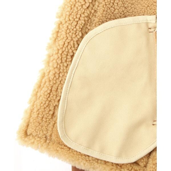 アヴィレックス（AVIREX）/《50th Anniversary》B−3 CUSTOM