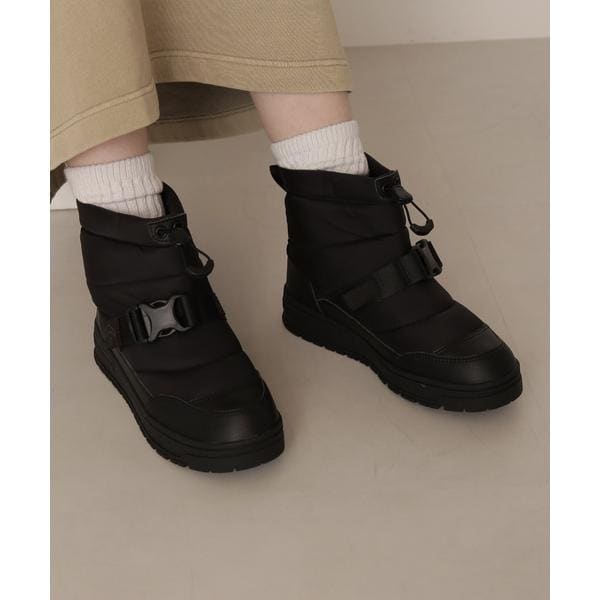 アヴィレックス（AVIREX）/ＢＯＴ　ＣＰ　ＷＴ