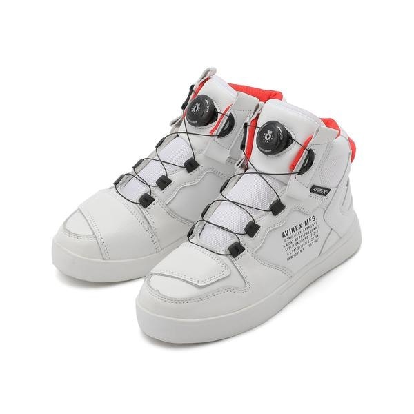 アヴィレックス（AVIREX）/《WOMAN》DICTATOR ／ AV2278