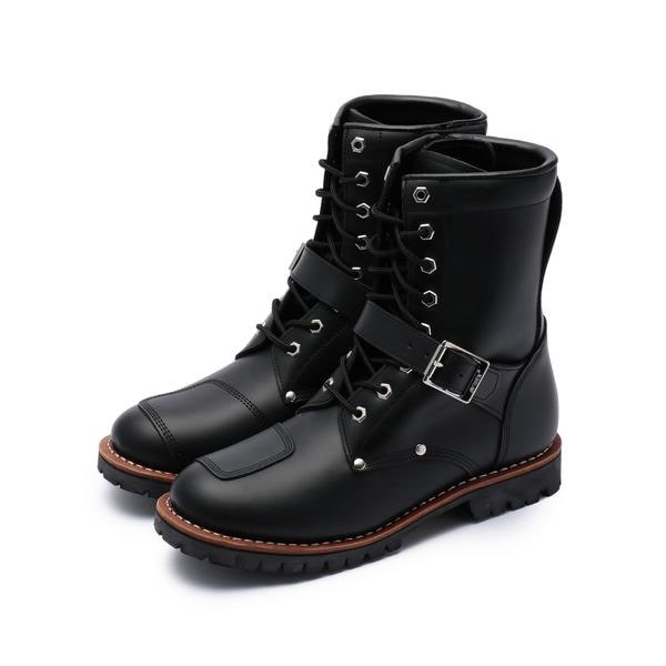 アヴィレックス（AVIREX）/AVIREX YAMATO BOOTS ／ AV2100