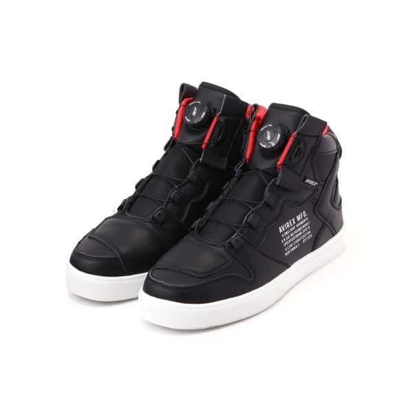 アヴィレックス（AVIREX）/DICTATOR ／ AV2278