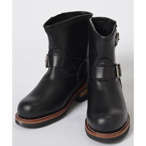 アヴィレックス（AVIREX）/《WOMAN》HORNET ／ AV2225