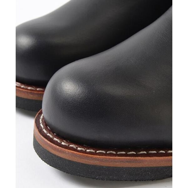 アヴィレックス（AVIREX）/《WOMAN》HORNET ／ AV2225