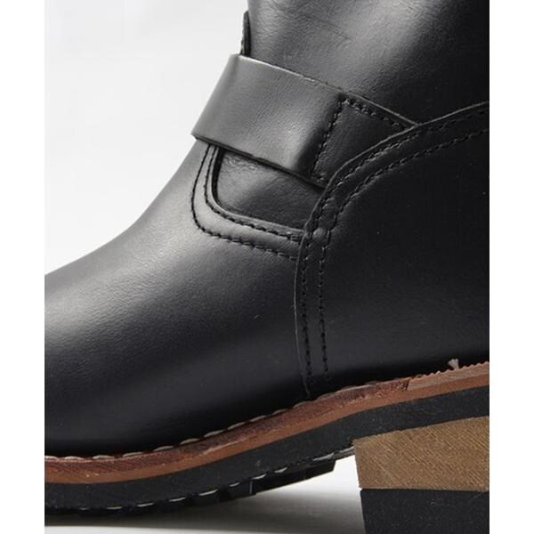 アヴィレックス（AVIREX）/《WOMAN》HORNET ／ AV2225