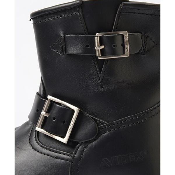 アヴィレックス（AVIREX）/《WOMAN》HORNET ／ AV2225