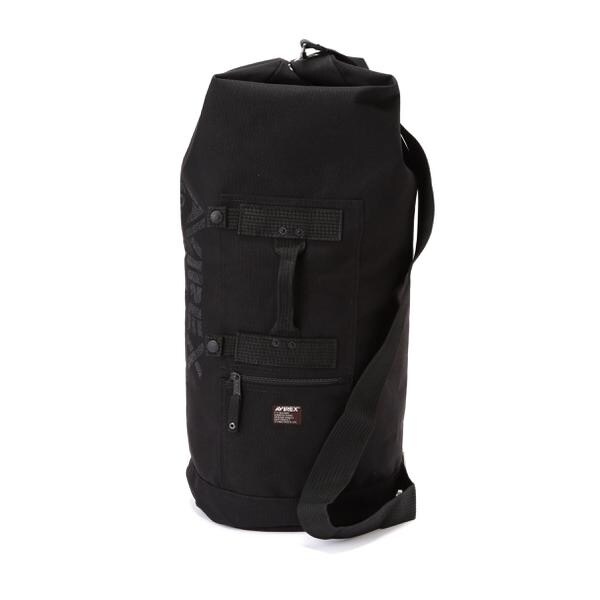 アヴィレックス（AVIREX）/EAGLE BONSAC ／ AVX308