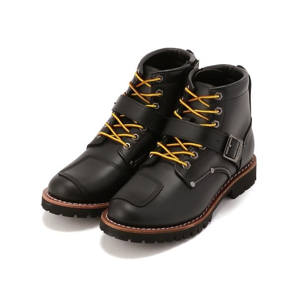 アヴィレックス（AVIREX）/AVIREX TIGER BOOTS ／ AV2931