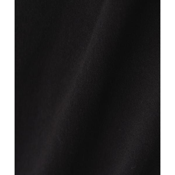 アヴィレックス（AVIREX）/《WEB&限定》TOMCAT L／S T−SHIRT