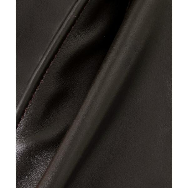 アヴィレックス（AVIREX）/《MADE IN USA》A−2