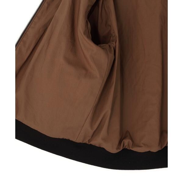 アヴィレックス（AVIREX）/《MADE IN USA》A−2 HORSE