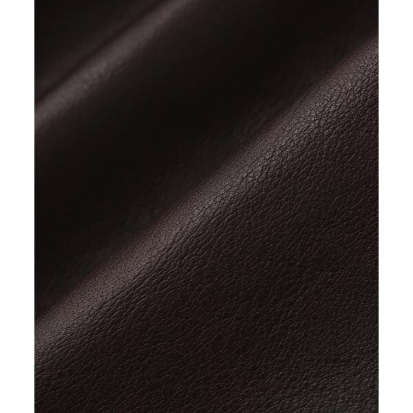 アヴィレックス（AVIREX）/《MADE IN USA》A−2 HORSE