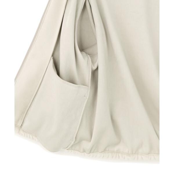 【NEW】アヴィレックス（AVIREX）/《直営店限定》CALL BONDING TRACK JACKET ”EMBLEM”