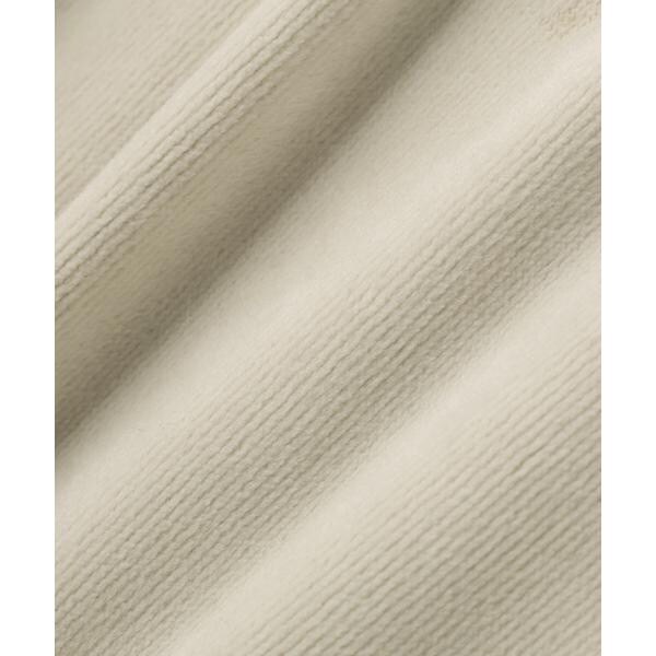 【NEW】アヴィレックス（AVIREX）/《直営店限定》CALL BONDING TRACK JACKET ”EMBLEM”