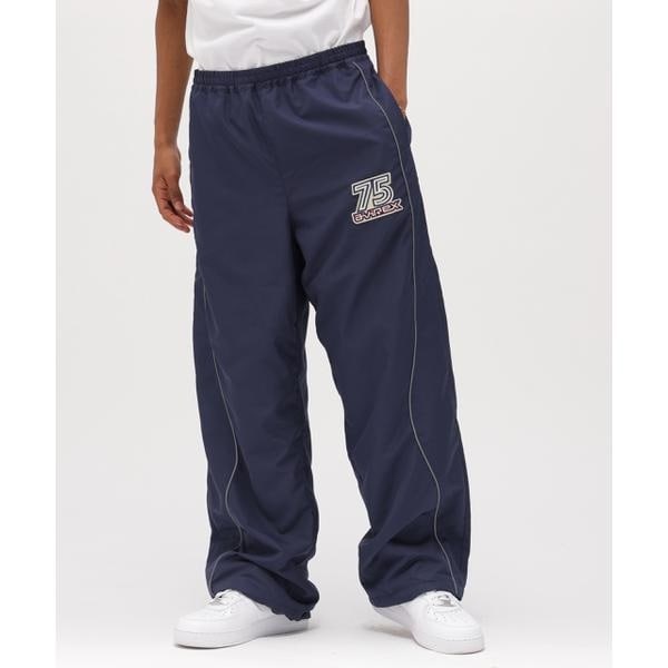アヴィレックス（AVIREX）/《直営店限定》 ”GOALERS” PANTS