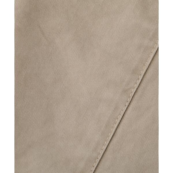 アヴィレックス（AVIREX）/MILITARY POCKET BELT POUCH PLEATED SKIRT_14