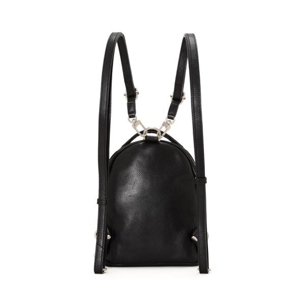 アヴィレックス（AVIREX）/《直営店限定》VARSITY LEATHER MINI BACKPACK／AVX 5653_11