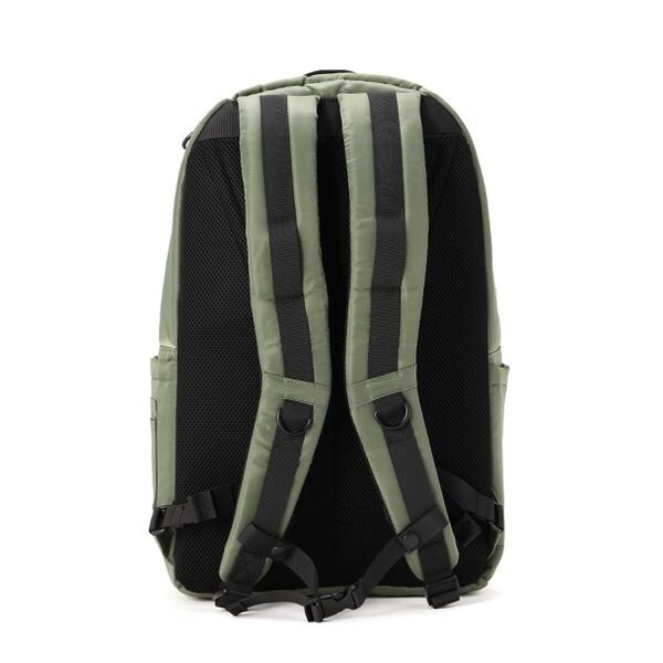 アヴィレックス（AVIREX）/FLIGHT NYLON BACKPACK_3