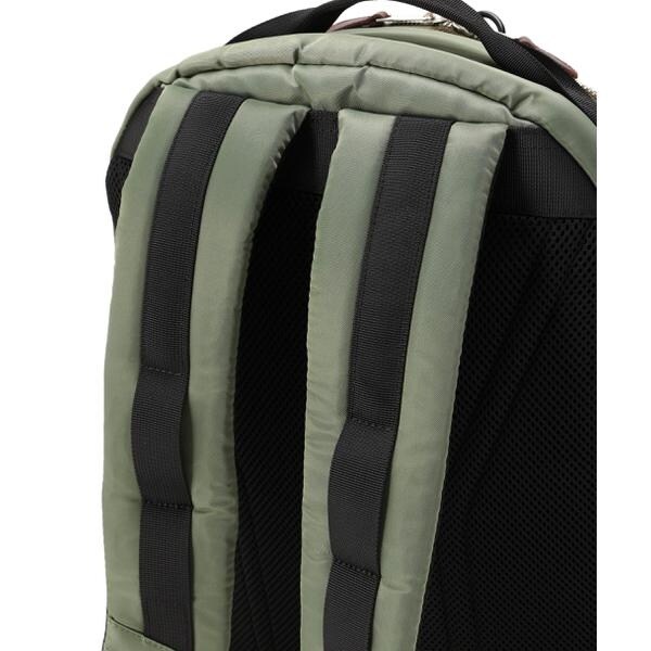 アヴィレックス（AVIREX）/FLIGHT NYLON BACKPACK_10