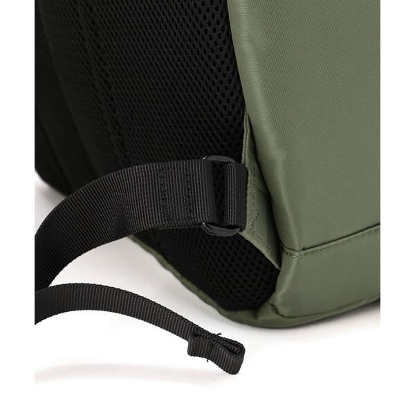 アヴィレックス（AVIREX）/FLIGHT NYLON BACKPACK_12
