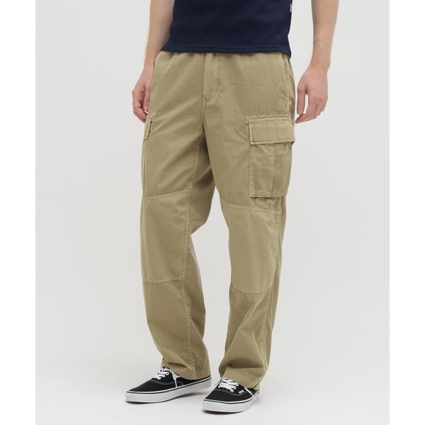 アヴィレックス（AVIREX）/《直営店限定》FADE CARGO PANTS