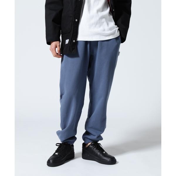 ショット（Schott）/SWEAT PANTS／スウェット パンツの通販はau PAY