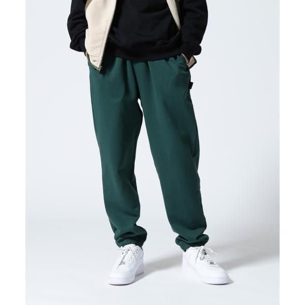 ショット（Schott）/SWEAT PANTS／スウェット パンツの通販はau PAY