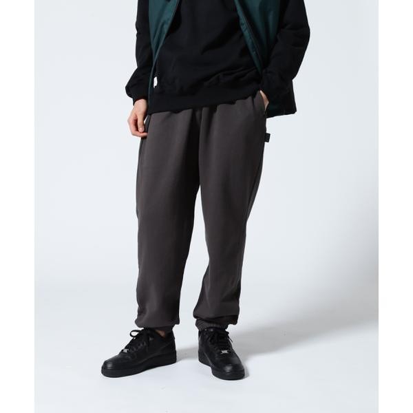 ショット（Schott）/SWEAT PANTS／スウェット パンツの通販はau PAY