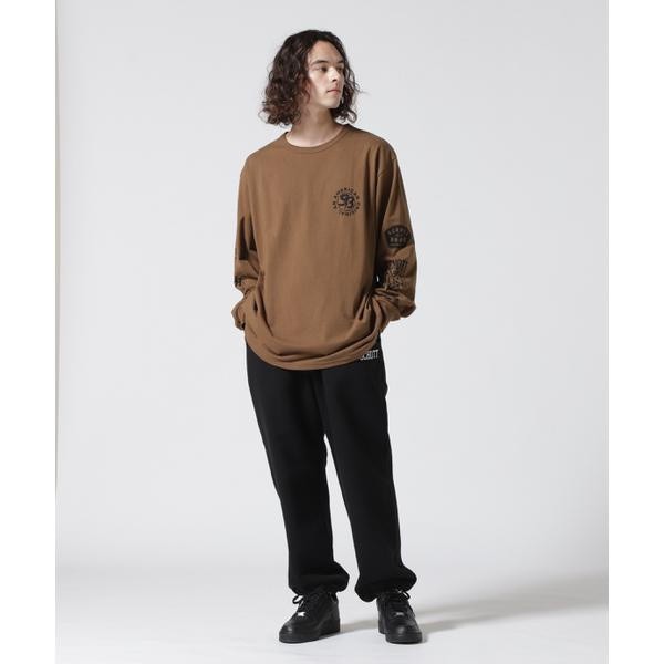 ショット（Schott）/CVC SWEAT PANTS／スウェットパンツの通販はau PAY