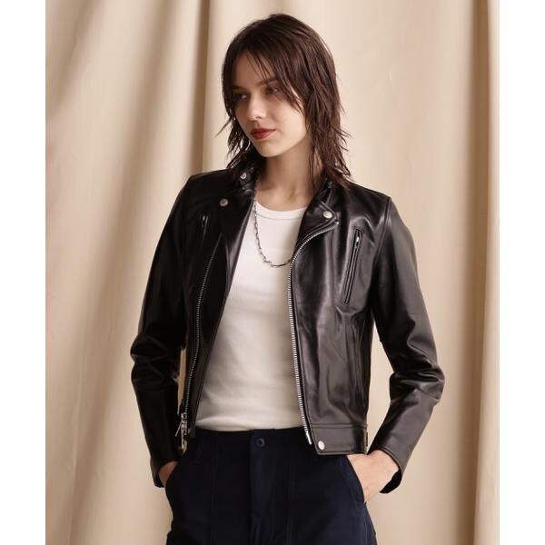 ショット（Schott）/Women