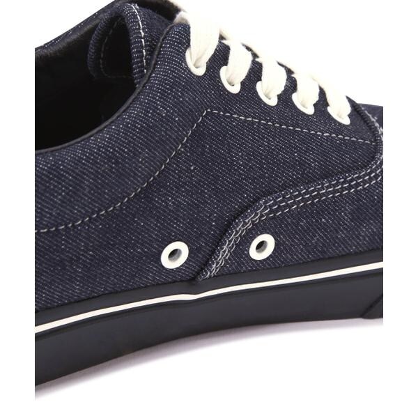 ショット（Schott）/SNEAKERS ”HOUSTON”／スニーカー ヒューストン