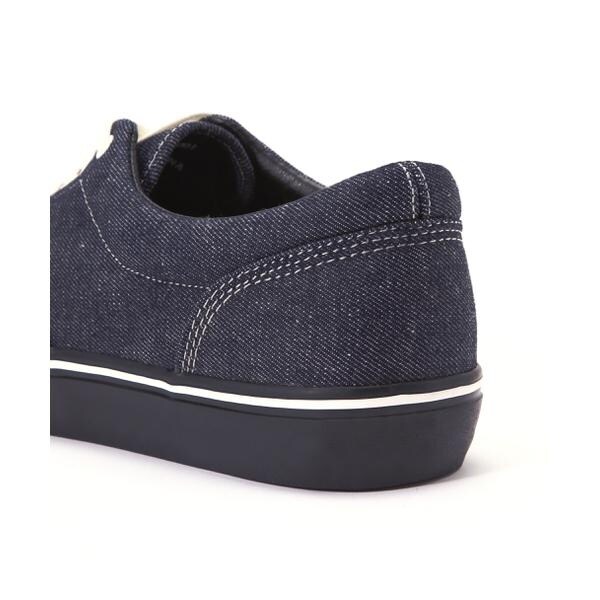 ショット（Schott）/SNEAKERS ”HOUSTON”／スニーカー ヒューストン