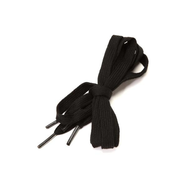 ショット（Schott）/SNEAKERS ”HOUSTON”／スニーカー ヒューストン