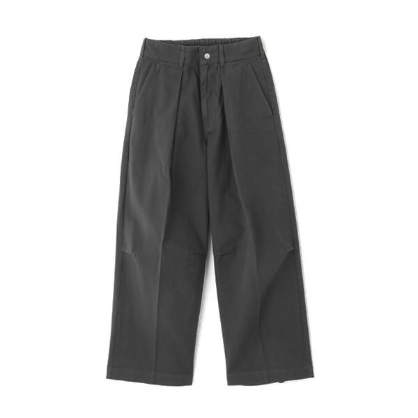 Schott×Dickies KATSURAGI BAGGY PANTS 楽天市場】☆SALE |Schott/ショット 公式通販 |×DICKIES