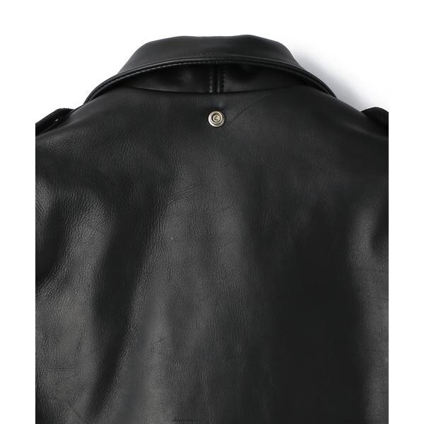 ショット（Schott）/613UST ONESTAR TALL／ワンスター トール