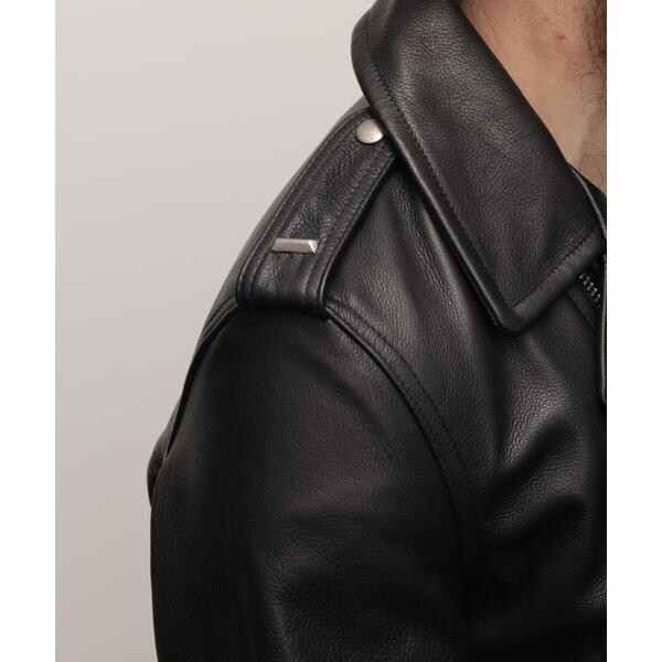ショット（Schott）/528US COW NEW NAKED D−POCKET RIDERS