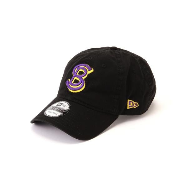 ショット（Schott）/×NEWERA／ショット×ニューエラ／9THIRTY 'SB