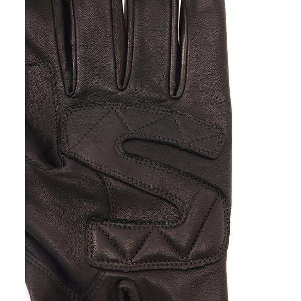 ショット（Schott）/ONESTAR FIRE LEATHER GLOVE／ワンスター ...