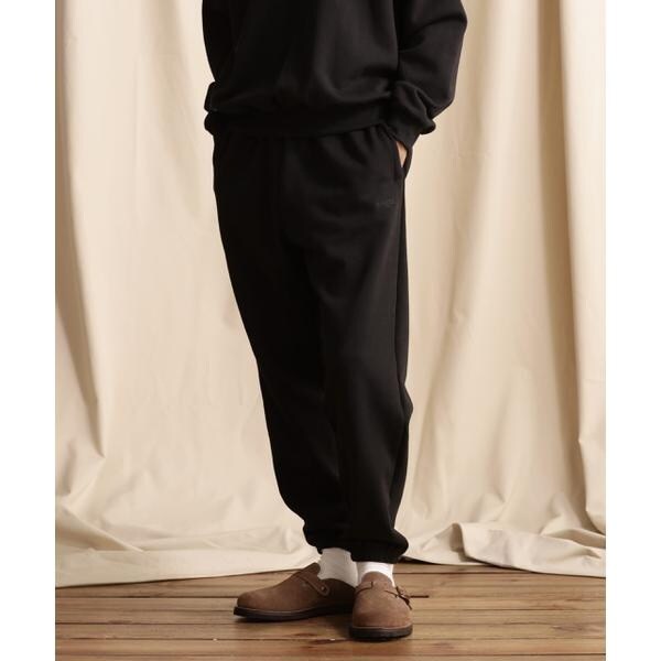 ショット（Schott）/SWEAT PANTS／スウェットパンツの通販は