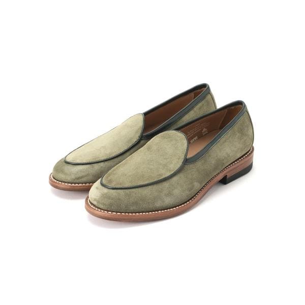 ショット（Schott）/BROTHER BRIDGE／ブラザーブリッジ／Bendel／ベンデル