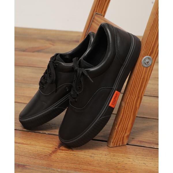 ショット（Schott）/直営店舗限定／SNEAKERS ”LEXINGTON”／スニーカー レキシントン