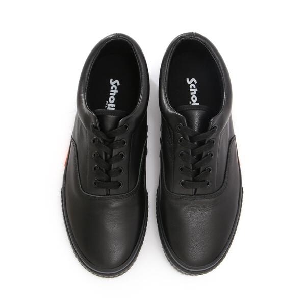 ショット（Schott）/直営店舗限定／SNEAKERS ”LEXINGTON”／スニーカー レキシントン