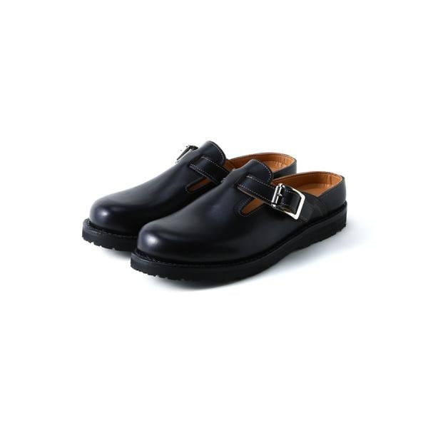 ショット（Schott）/BROTHER BRIDGE／ブラザー ブリッジ／Gogh BUCKET／ゴッホ バケット