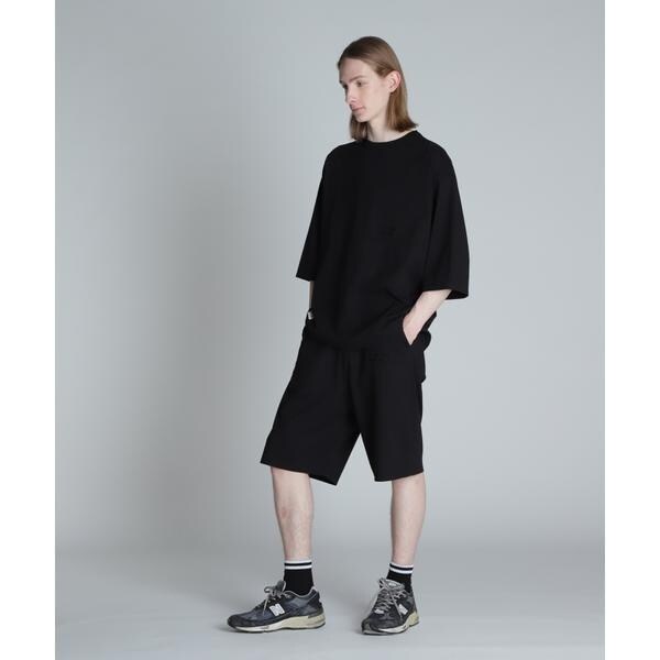 [Schott] フットボールTシャツ B.S.FOOTBALL T-SHIRT/フットボールTシャツ | Schott（ショット