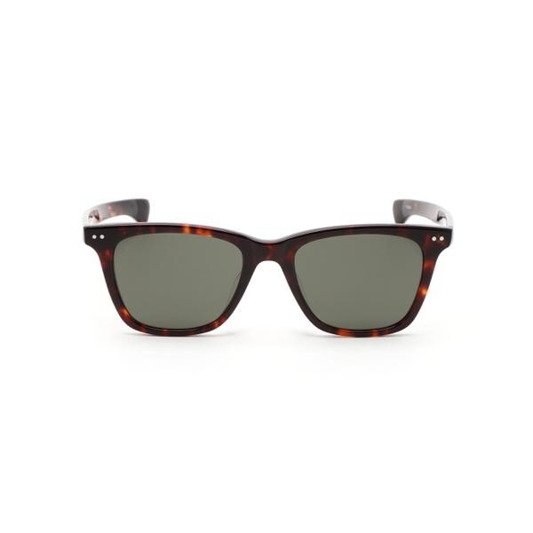 ショット（Schott）/EYE WEAR MODEL NOAH／モデル ノアの通販は 20,900円