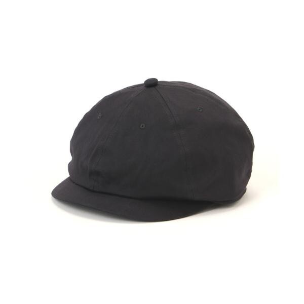 ショット（Schott）/THE H．W．DOG&CO．／ザエイチダブリュードッグアンドコー／NEWS PAPER CAP／ニ